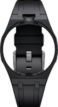 ApxS Adapter - Black