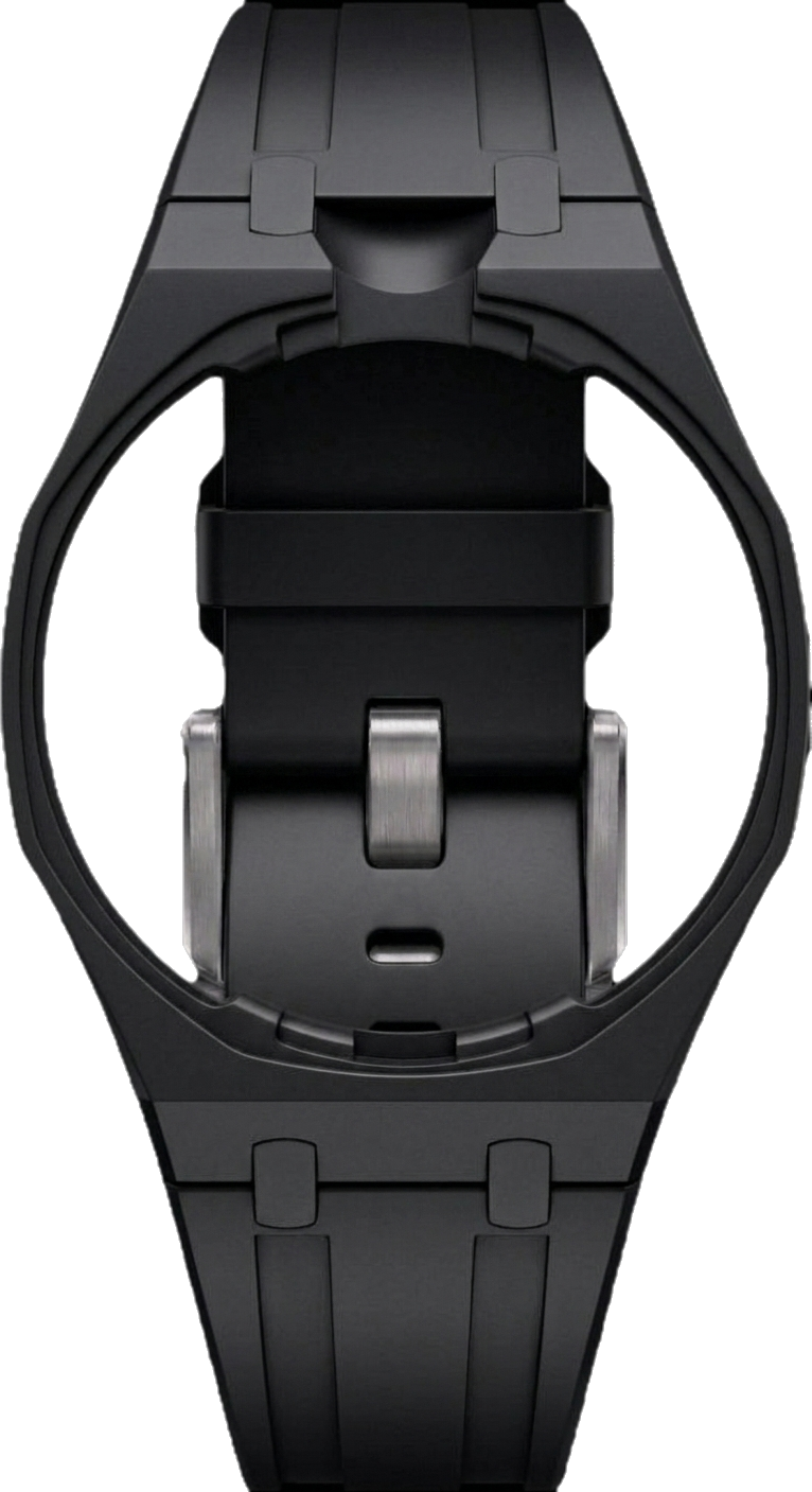 ApxS Adapter - Black