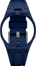 ApxS Adapter - Blue