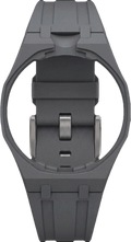 ApxS Adapter - Gray