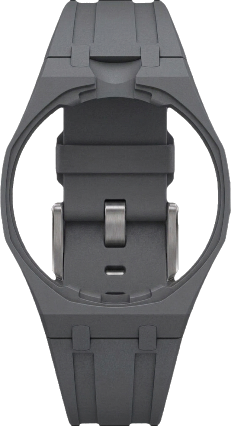 ApxS Adapter - Gray