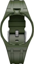 ApxS Adapter - Green