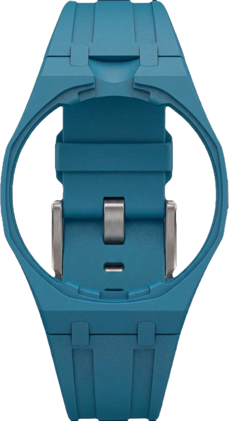 Apxs Adapter - Azur