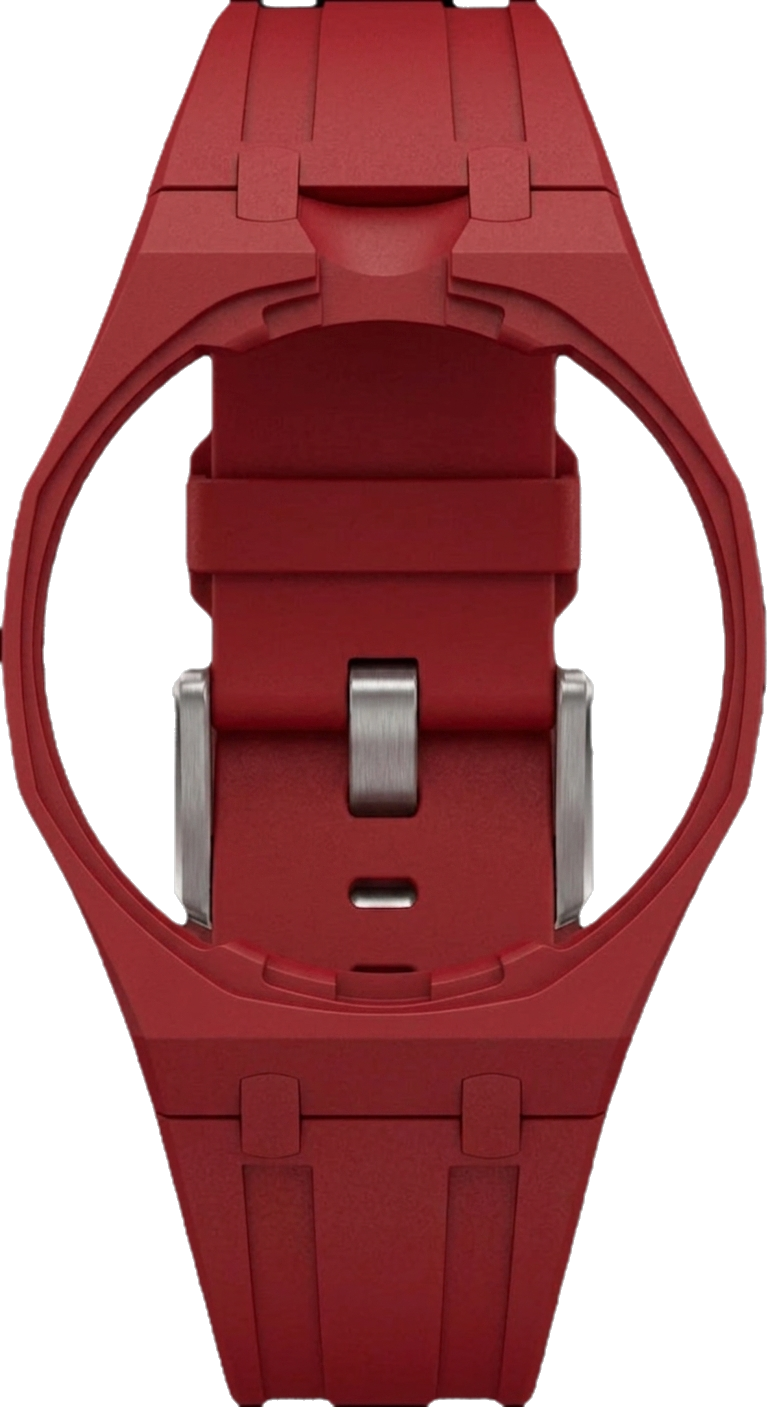 APXS Adapter — Coral