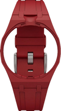 ApxS Adapter - Red