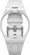 ApxS Adapter - White