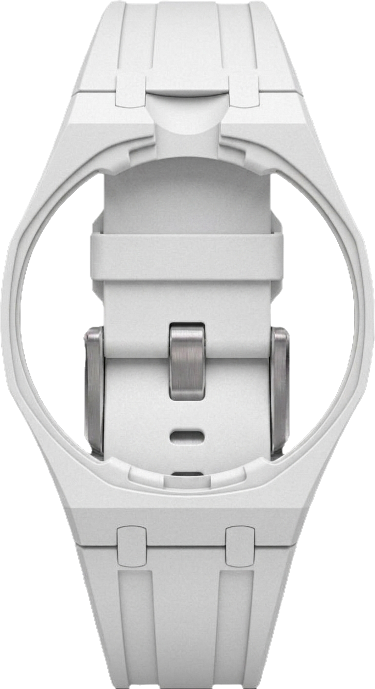 ApxS Adapter - White